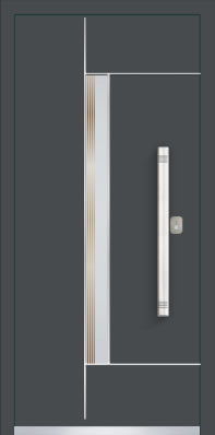 BS 043