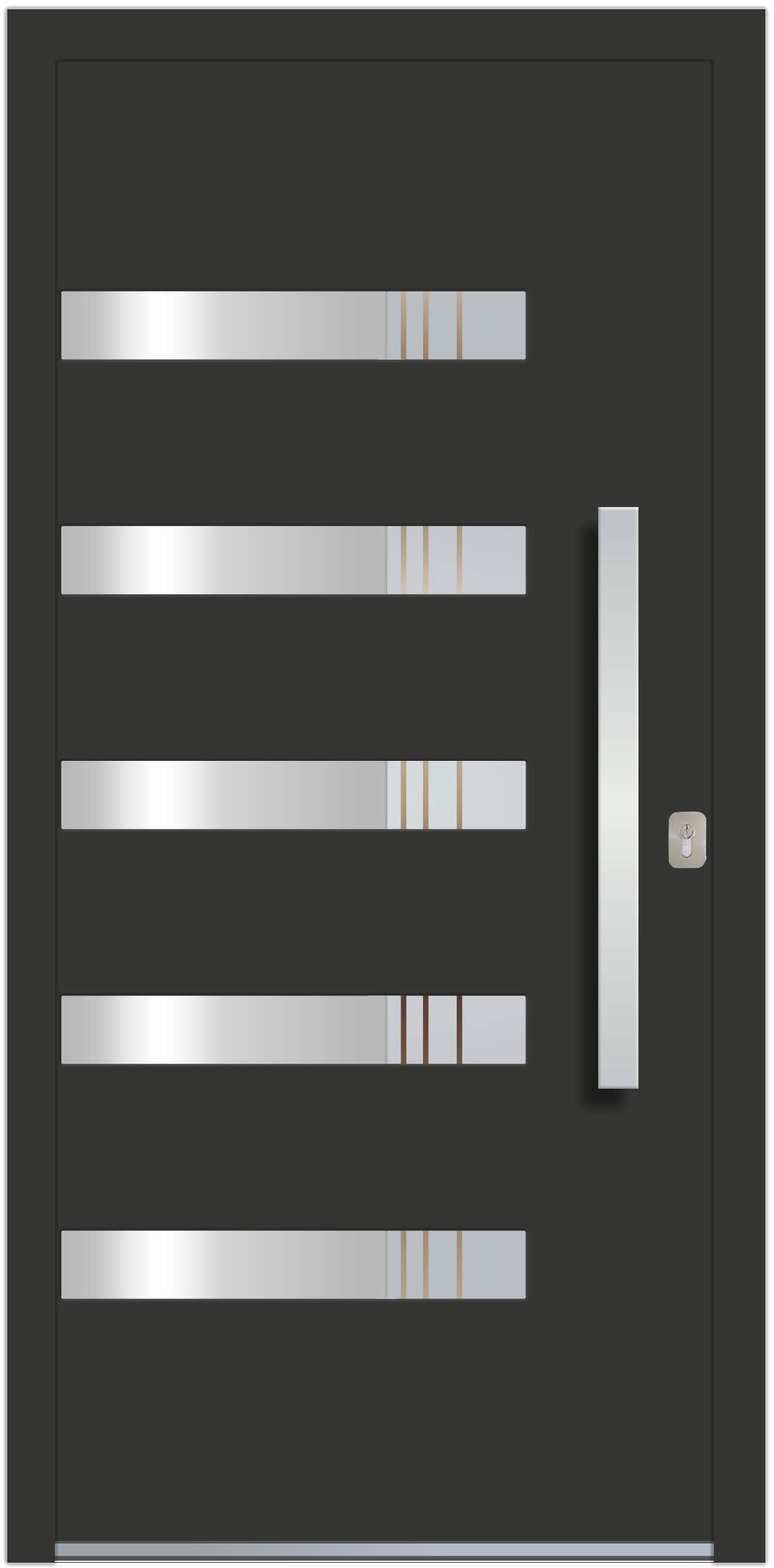 LO 002