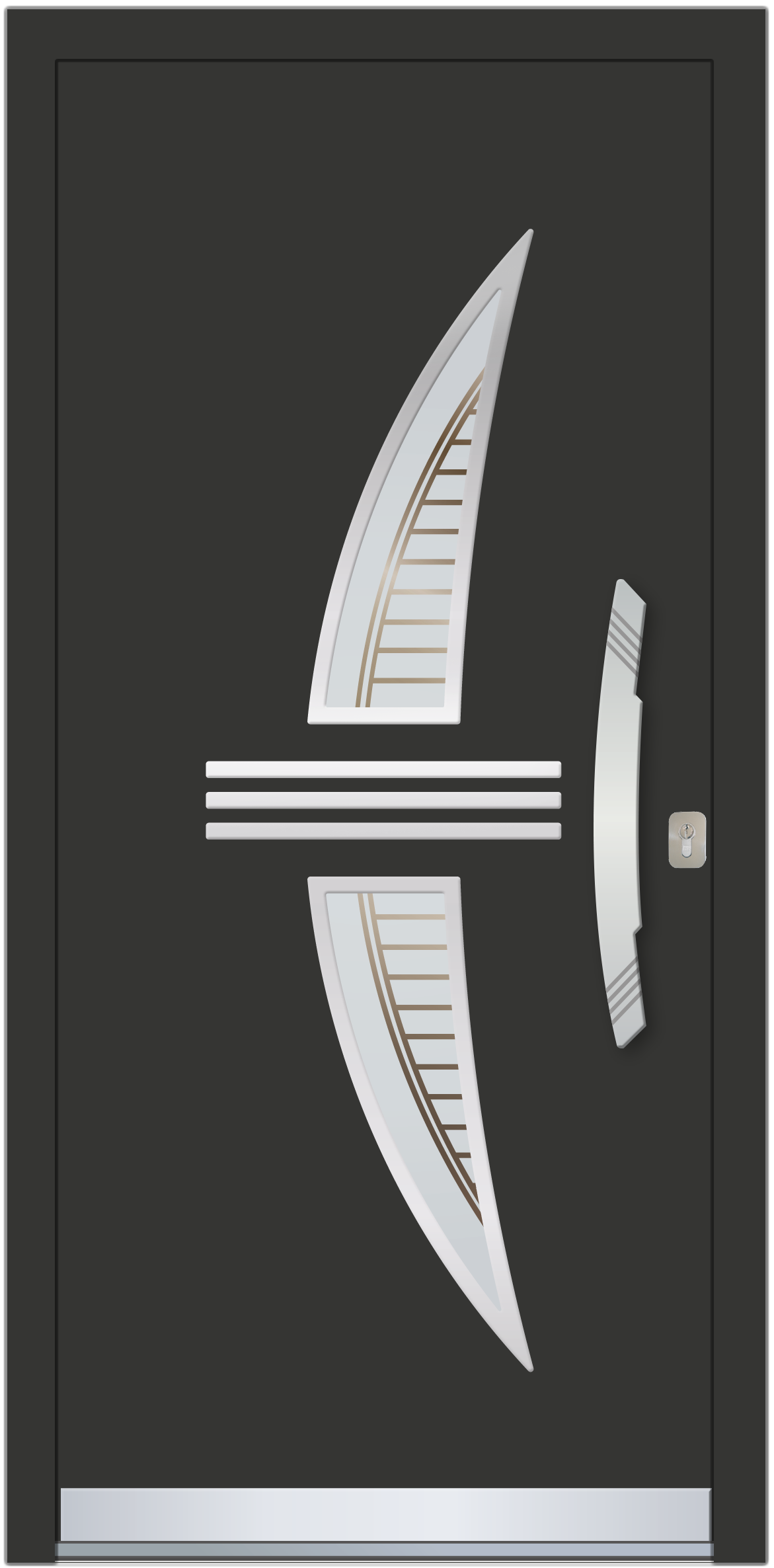 PS 015