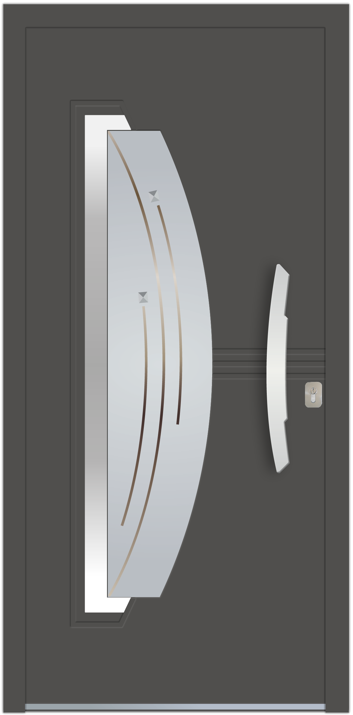 DU 018
