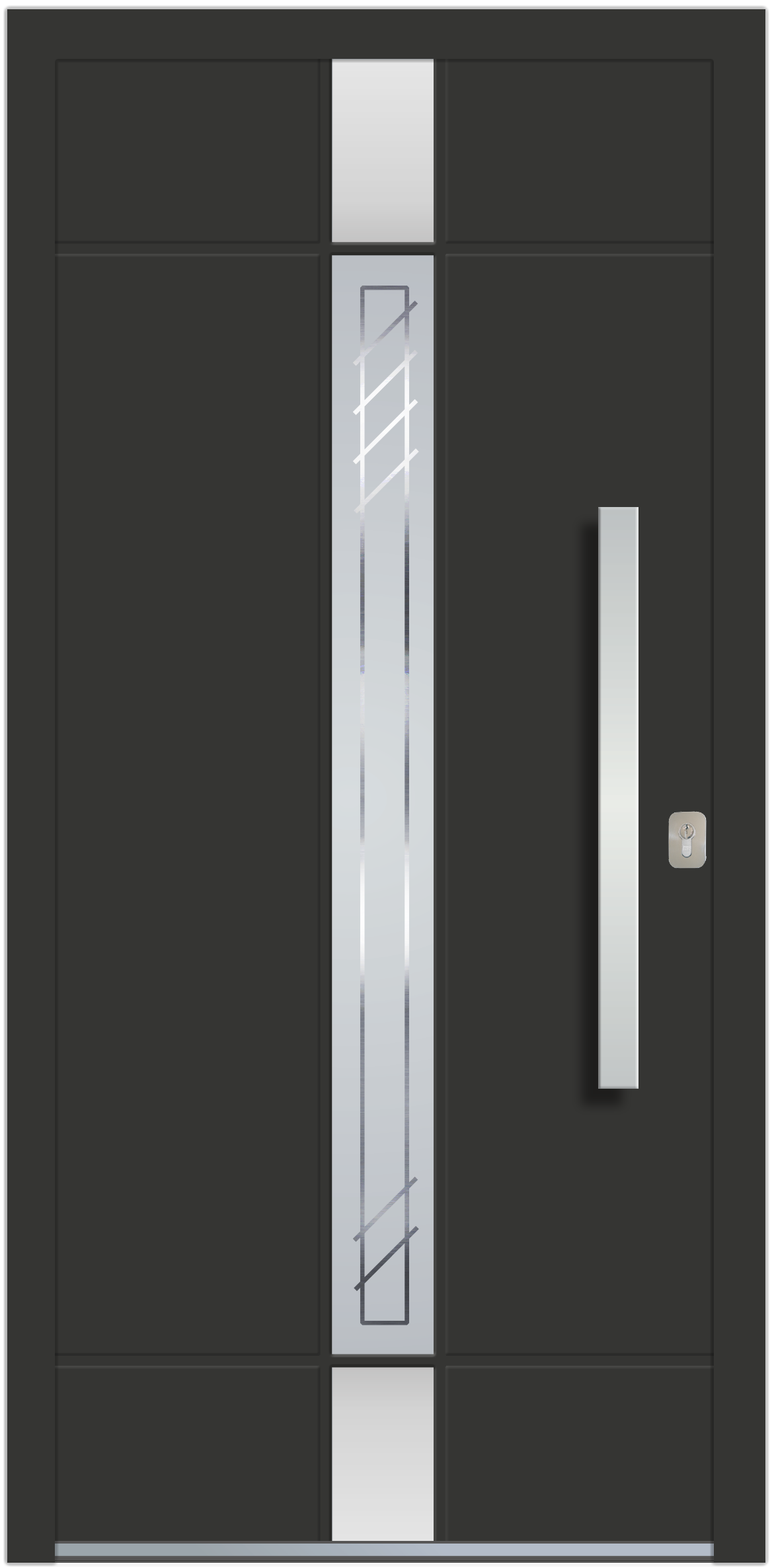 LJU 006