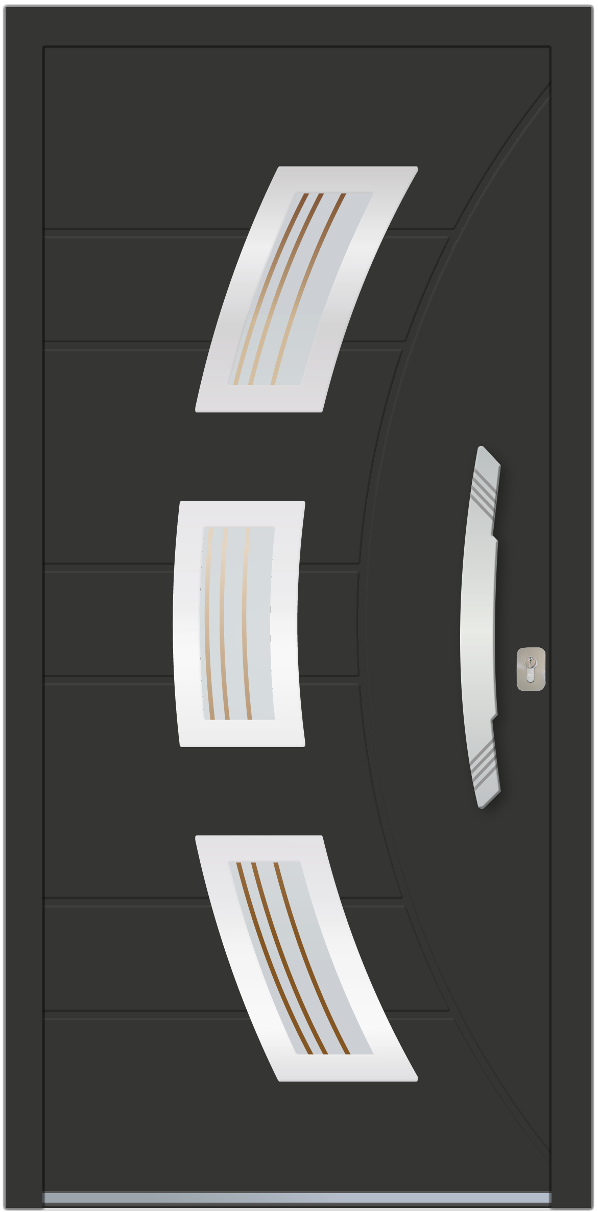 SA 019