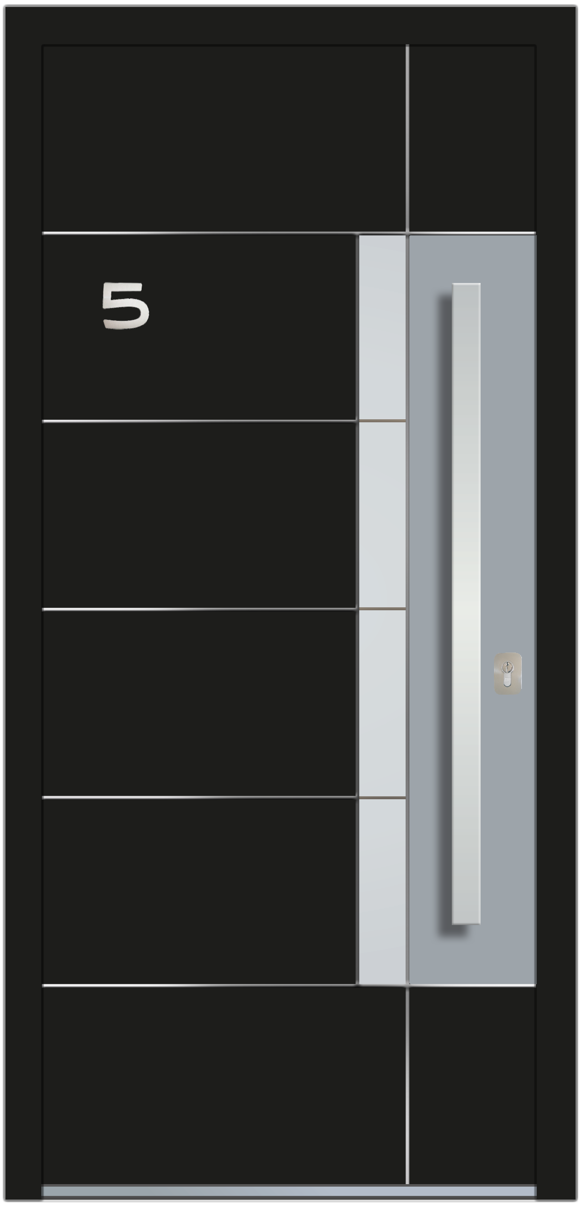 LV 033