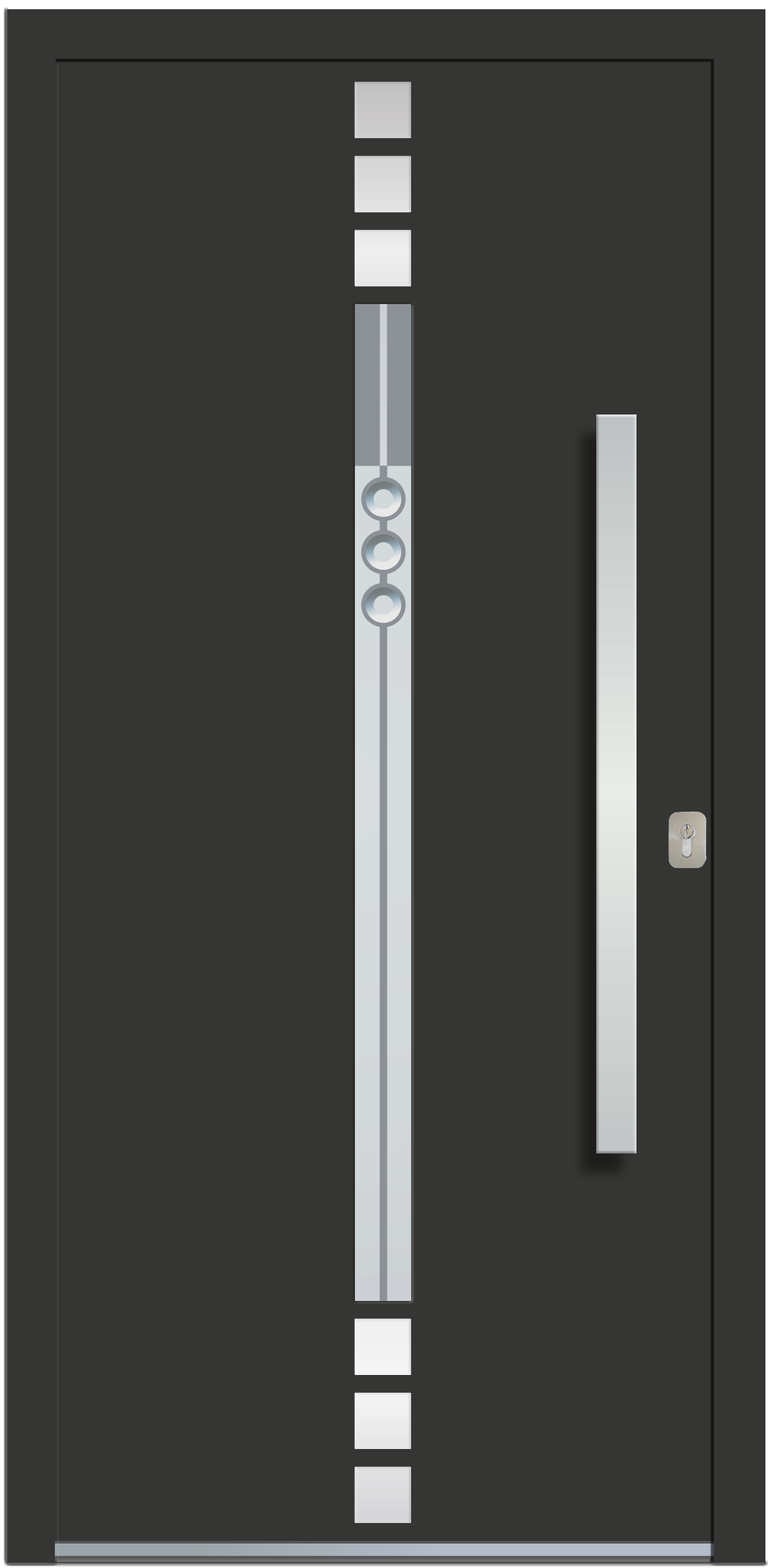 BI 004
