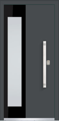 MI 050
