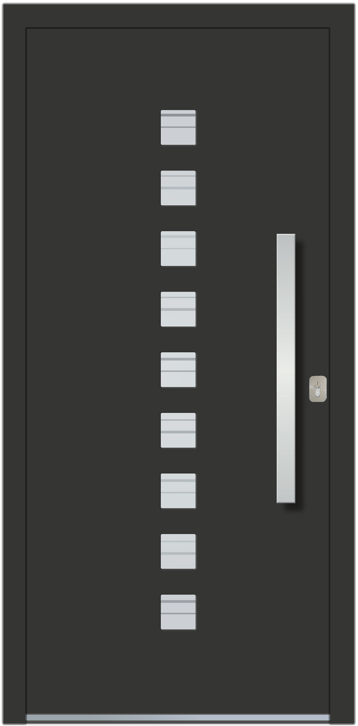 TO 008