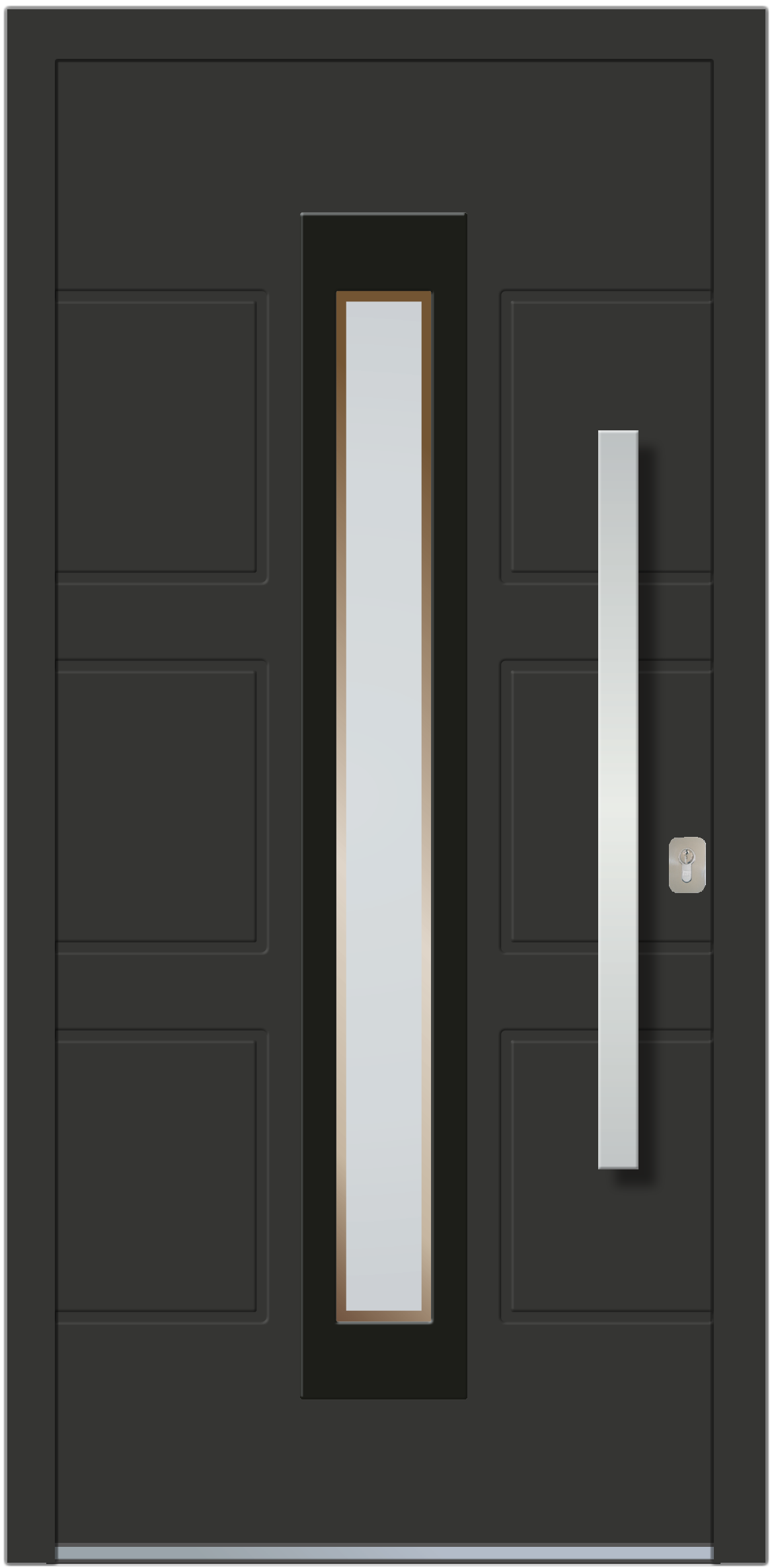PO 040
