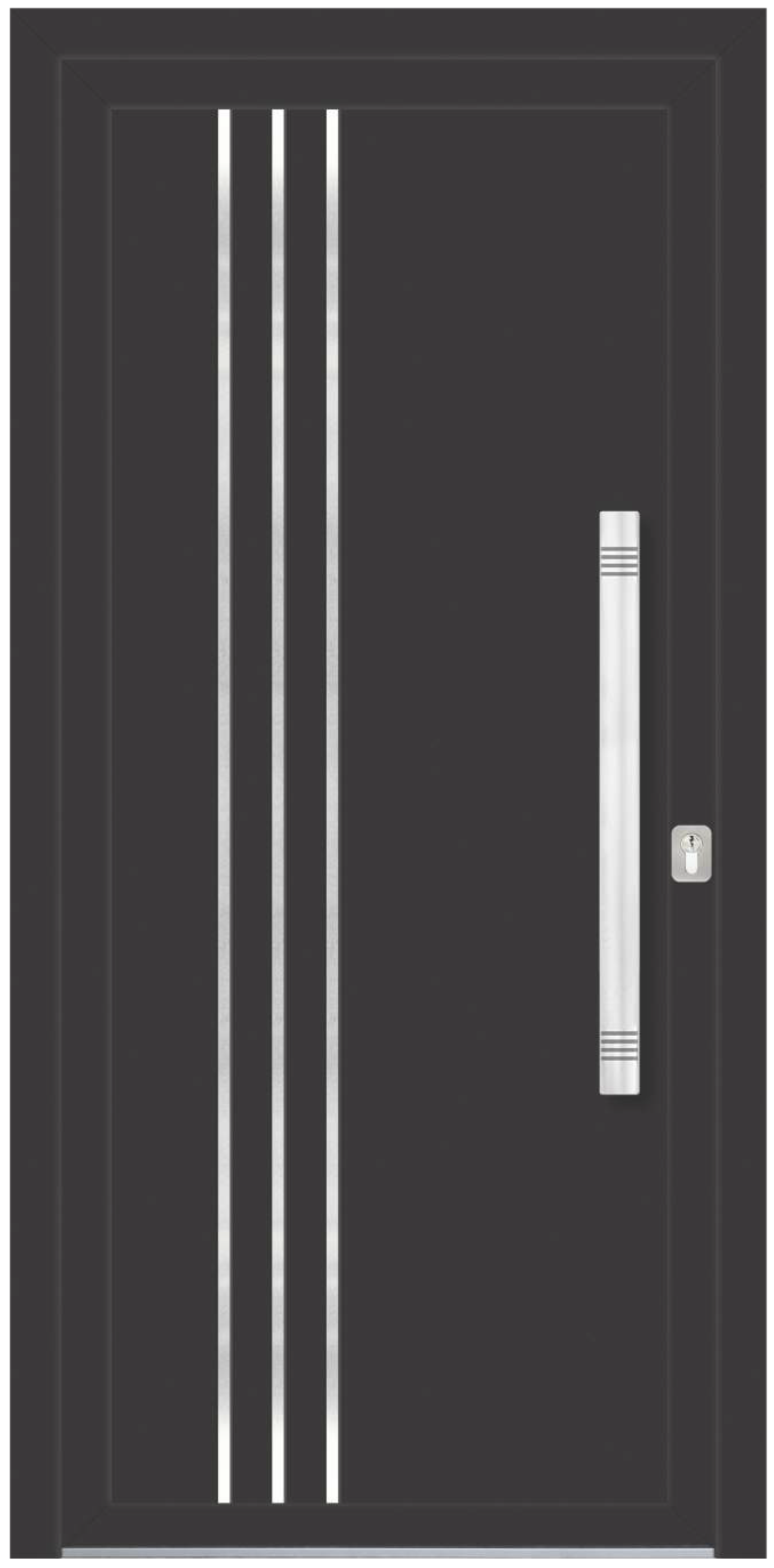 RH 066
