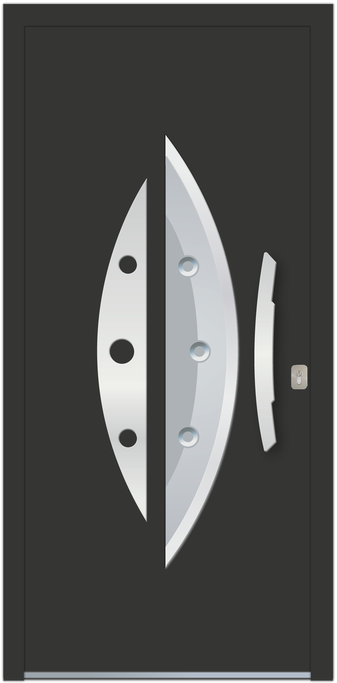 AM 023
