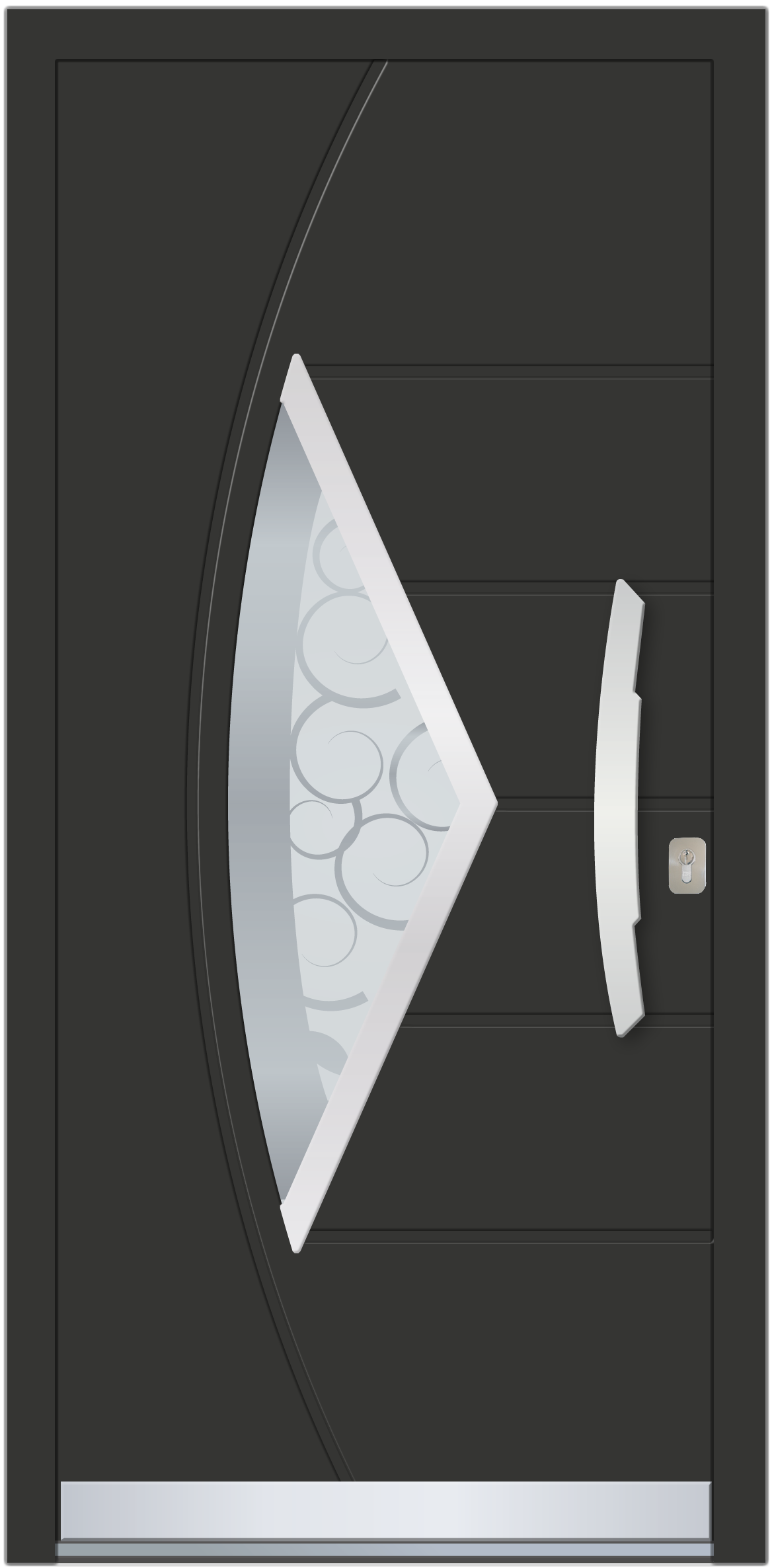 ZA 024