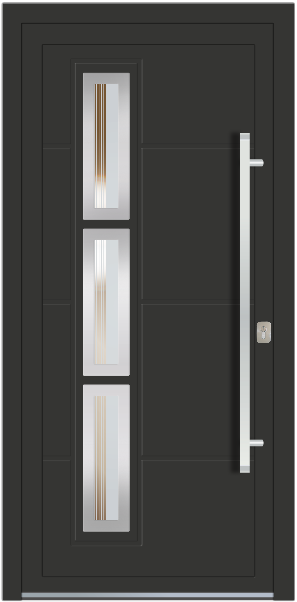 MI 026
