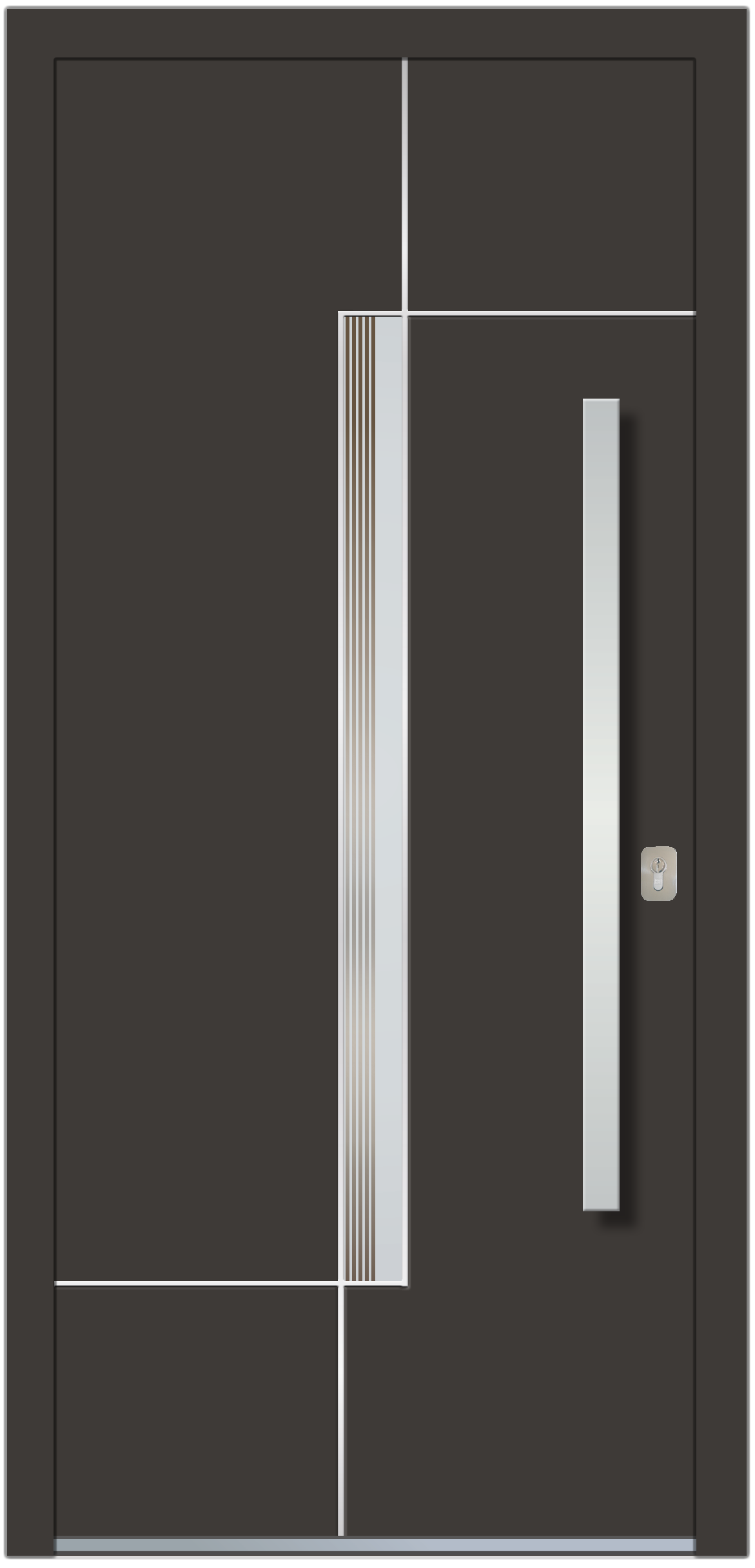 NI 035
