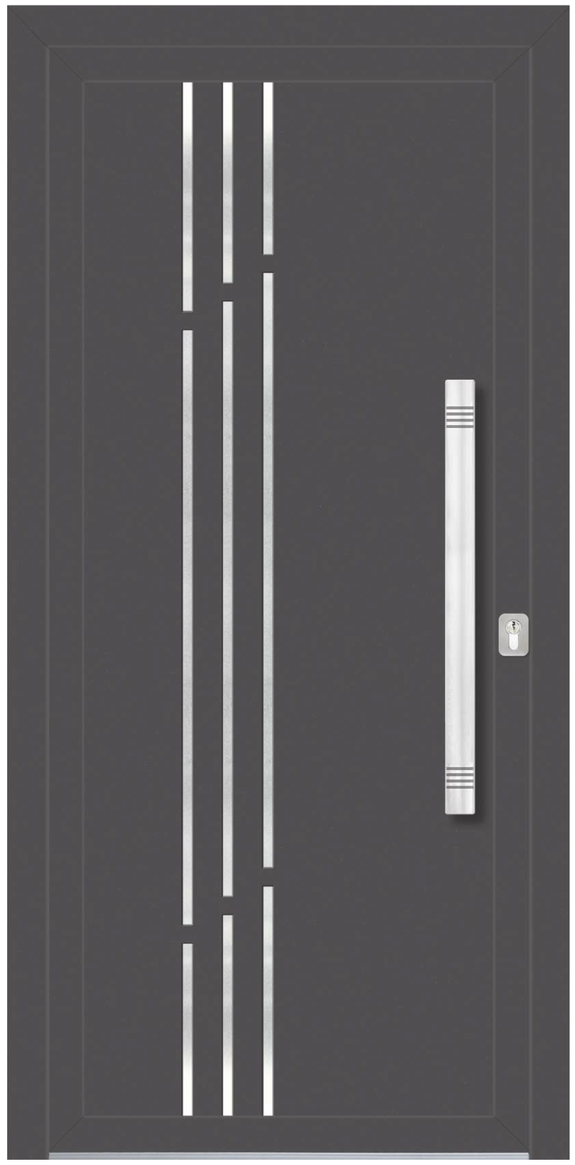 UR 061