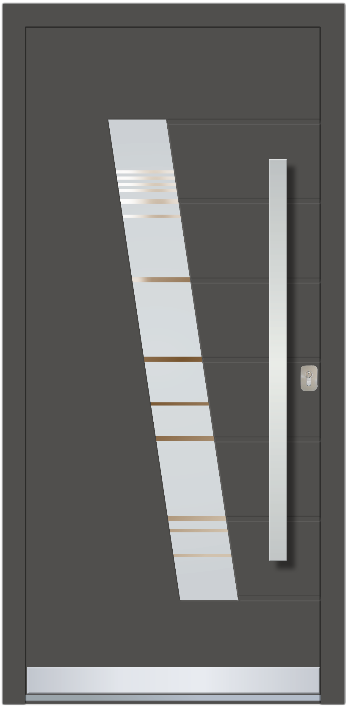 VE 007
