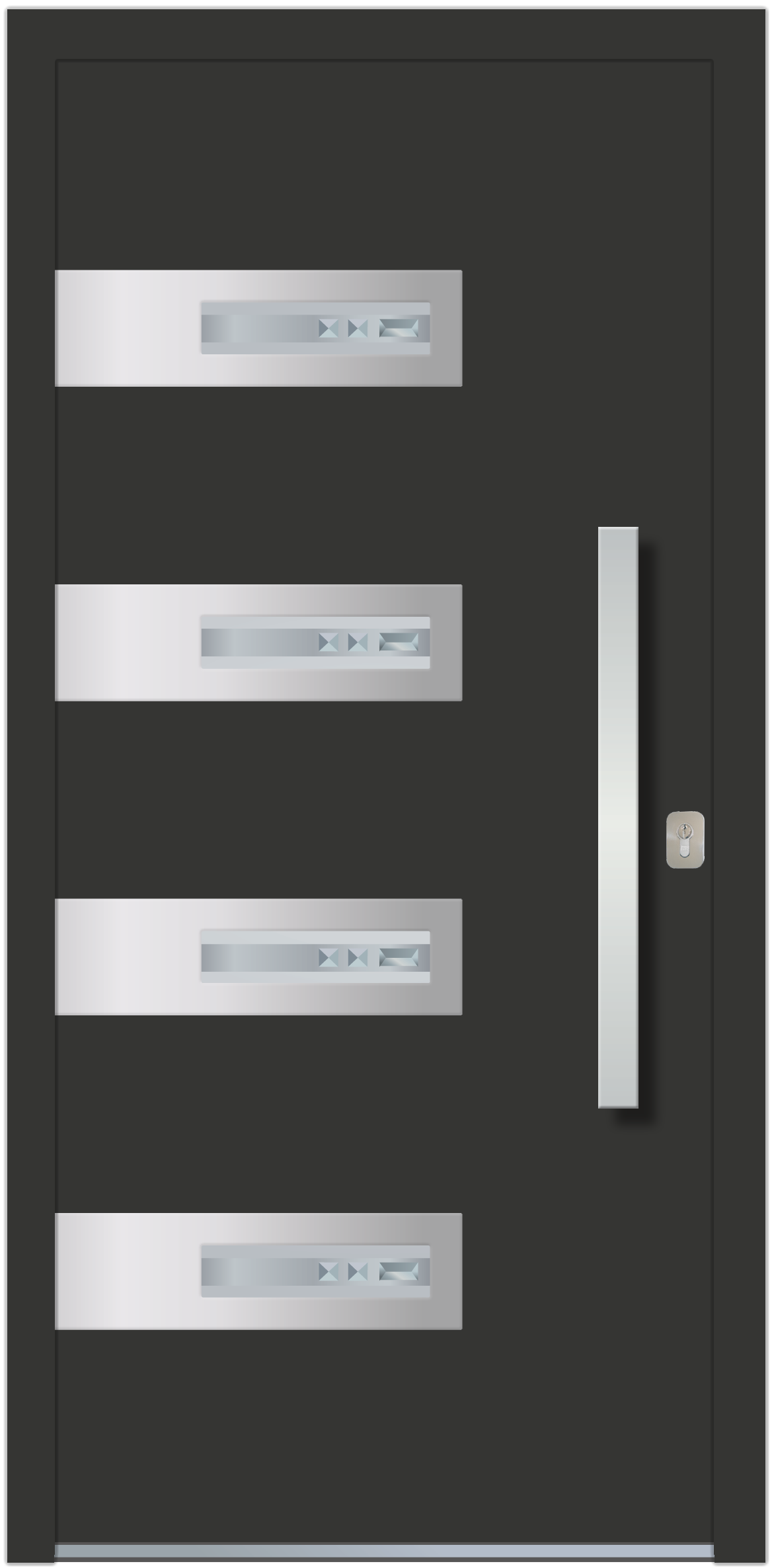 OS 001