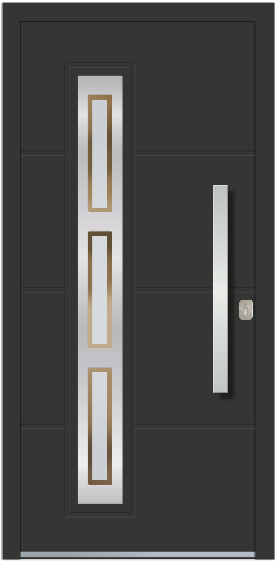 PR 020