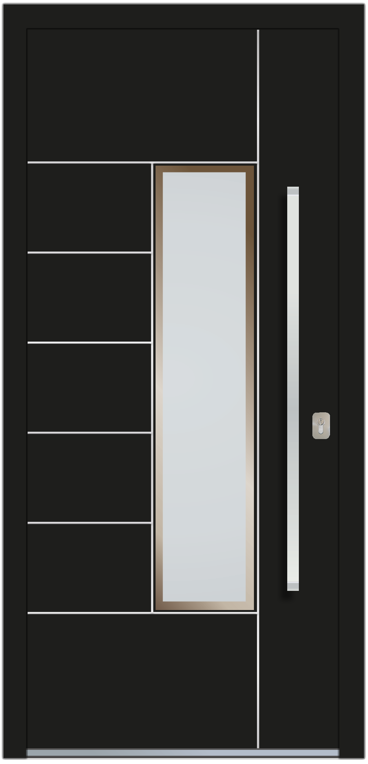 GE 030