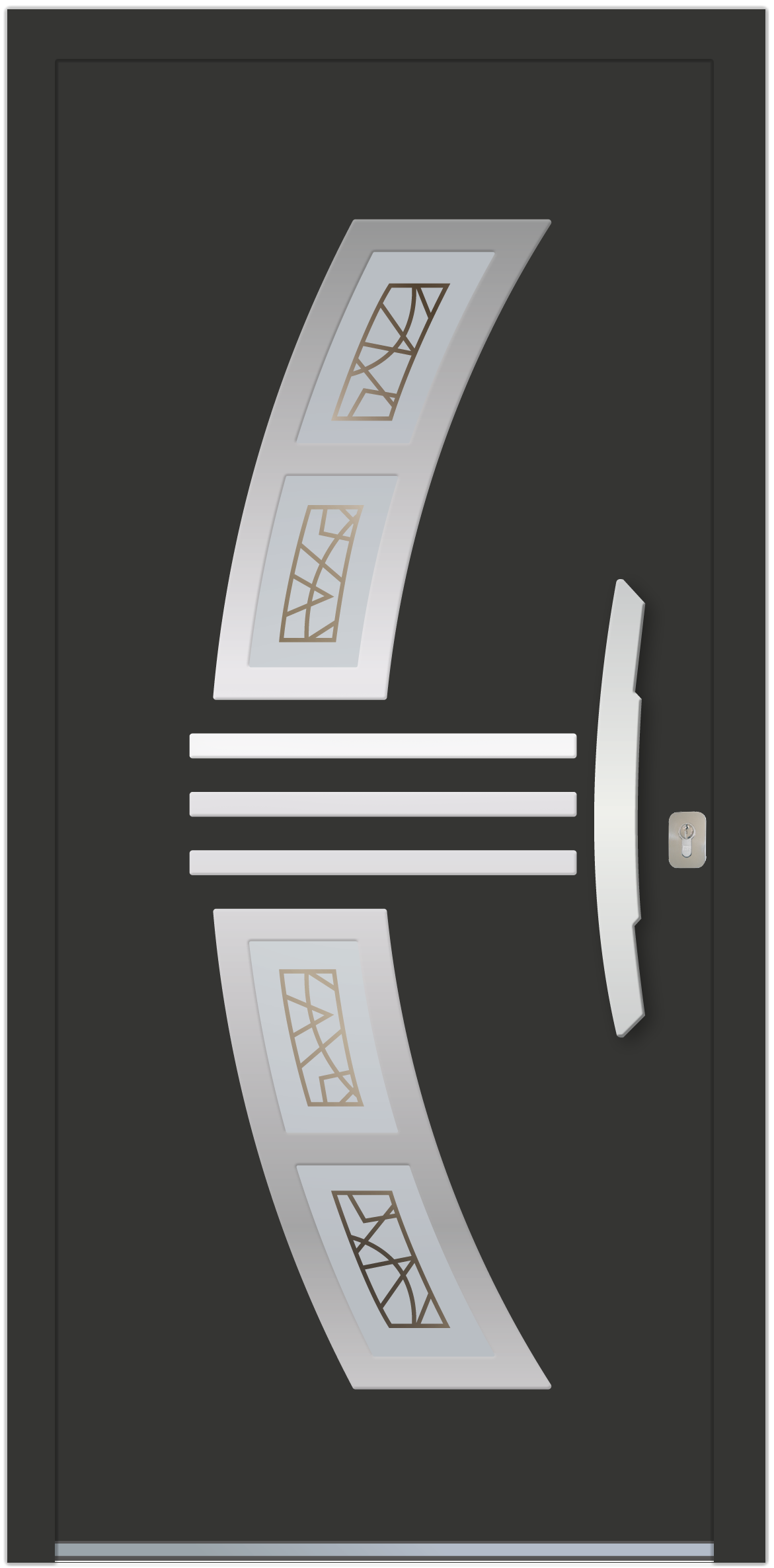 MD 009